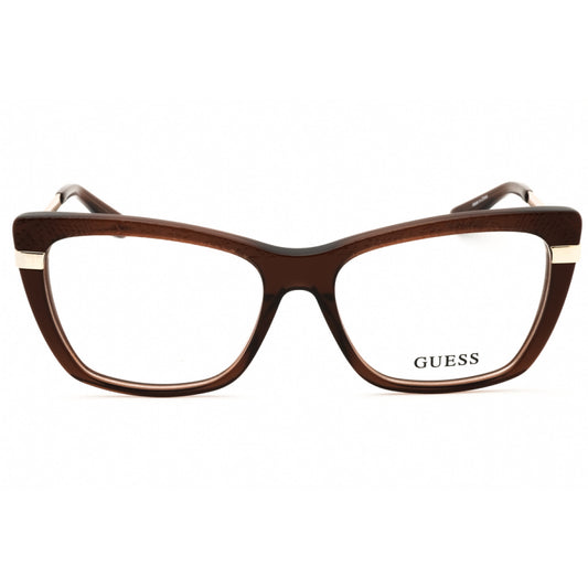 Armazón Oftálmico Guess GU50246 048 54-16-140
