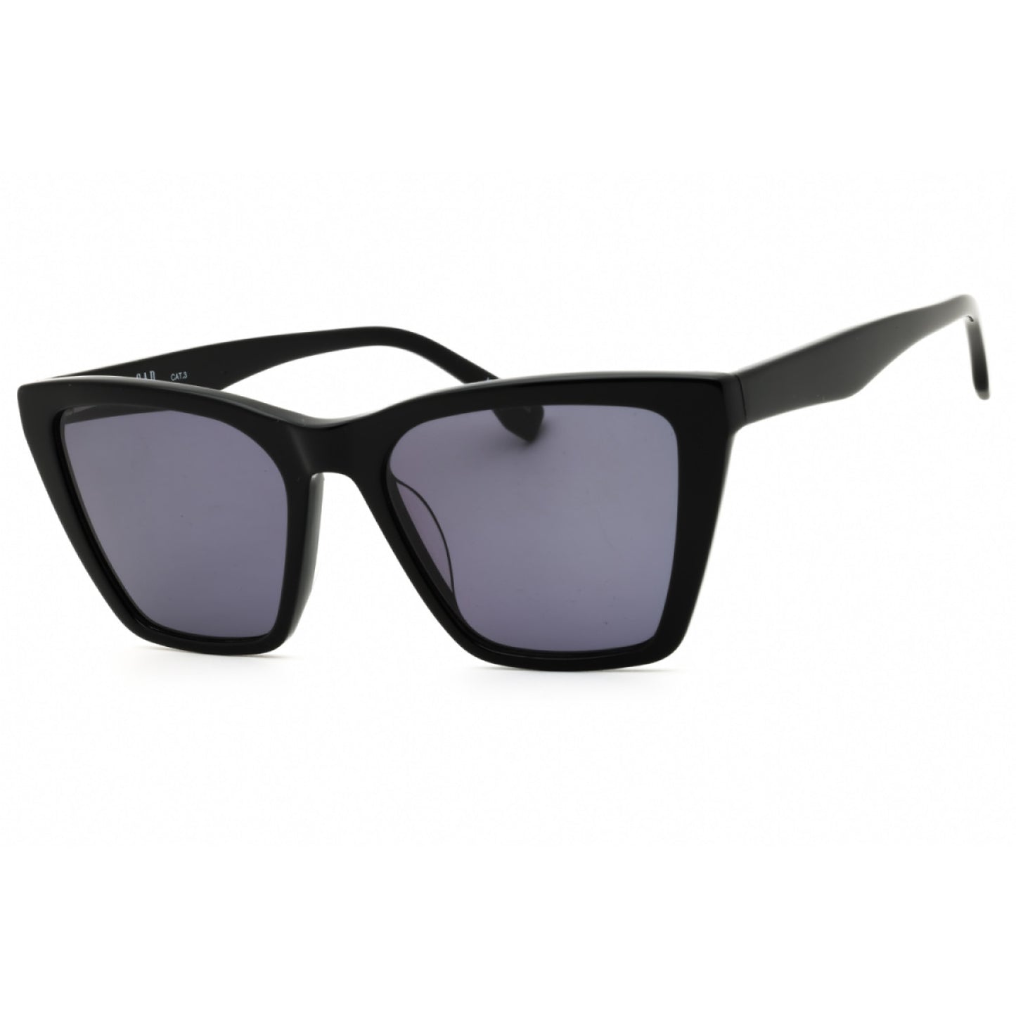 Lentes de Sol GAP SGP020 0BLA 52-17-14