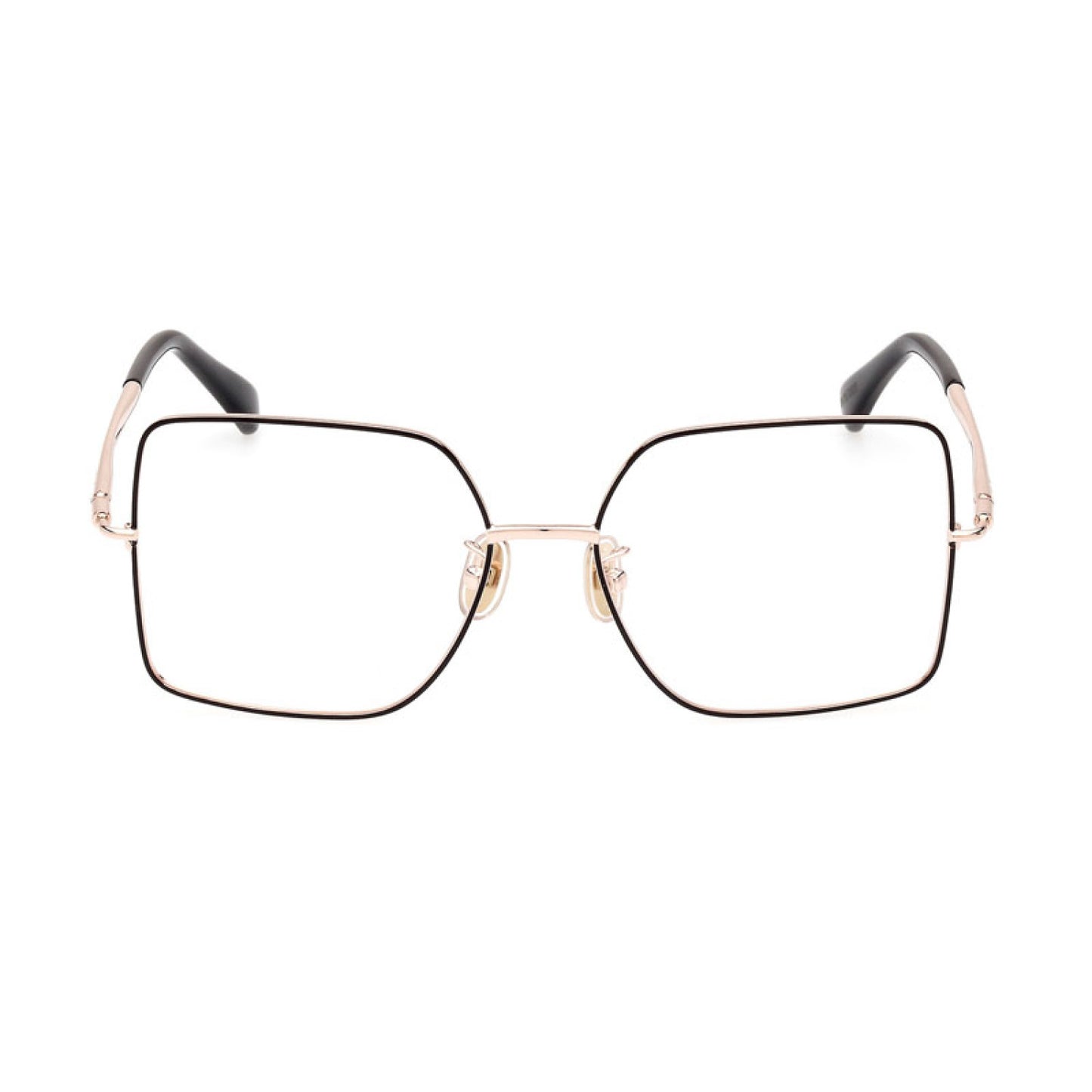 Armazón Oftálmico Max Mara MM5098-H 028 55-16-135