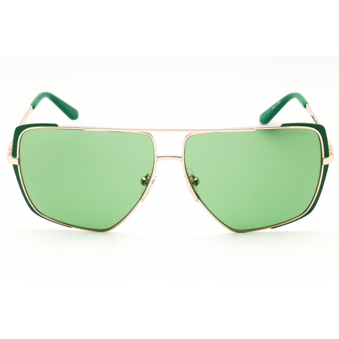 Lentes de Sol Guess GU00220 97N 62-12-140