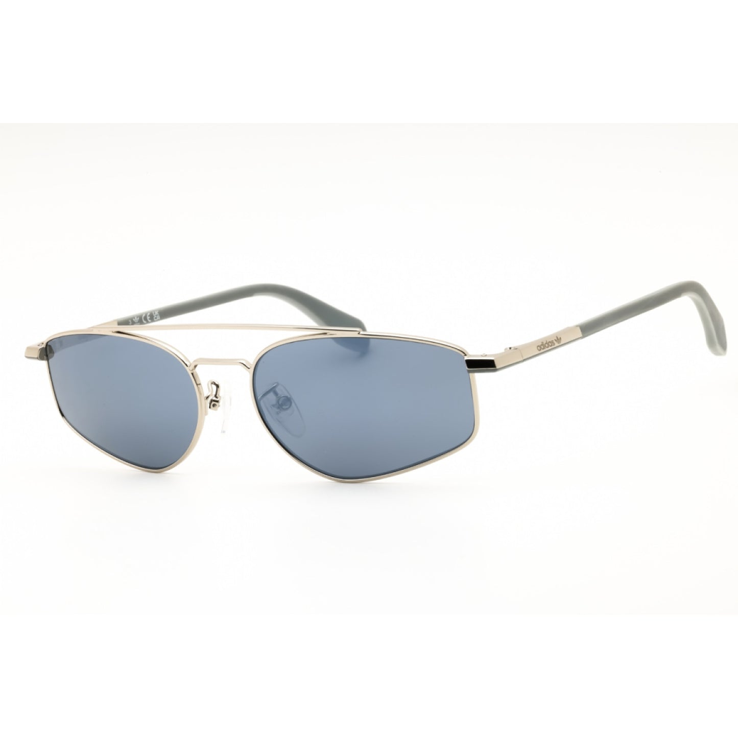 Lentes de Sol Adidas OR0099 16C 55-17-140