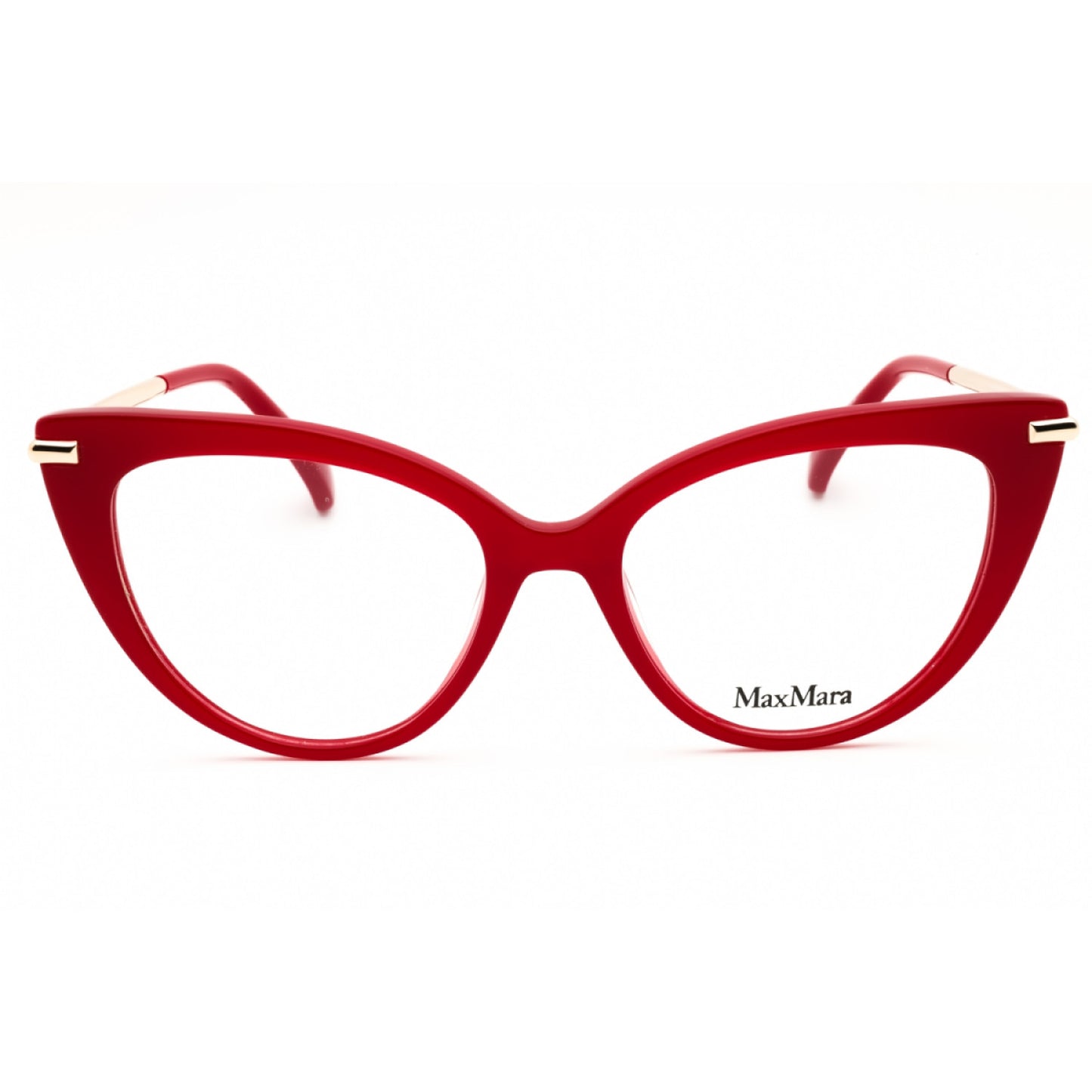 Max Mara MM5145 066 52-17-135 Eyeglass Frame
