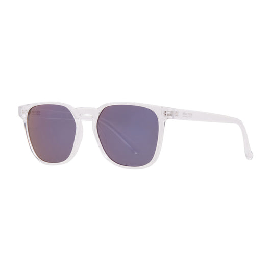 Lentes de Sol Kenneth Cole Reaction KC1414 26X 54-17-150