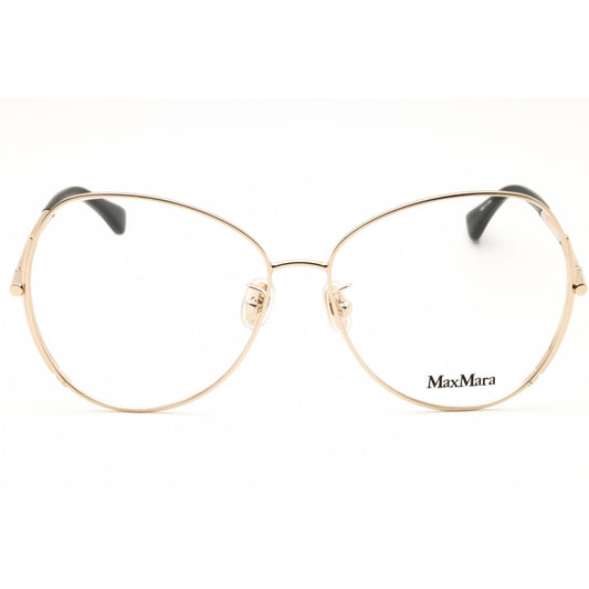 Armazón Oftálmico Max Mara MM5001-H 032 57-14-140