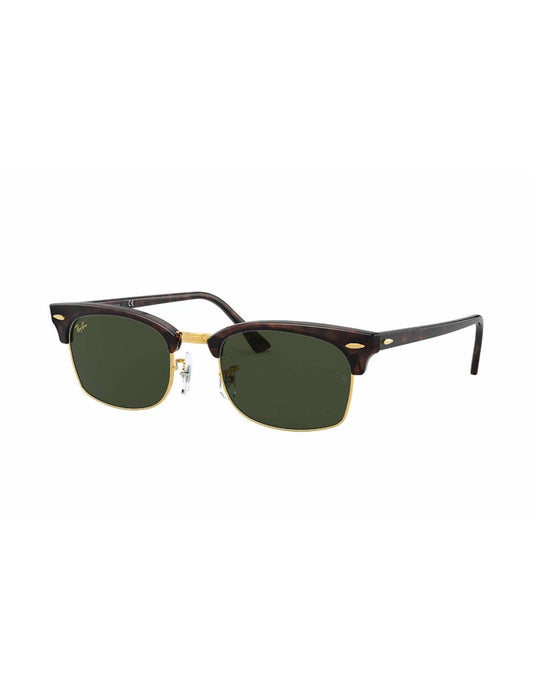 LENTES DE SOL RAY BAN RB3916 130431 52MM SINGLE LENS
