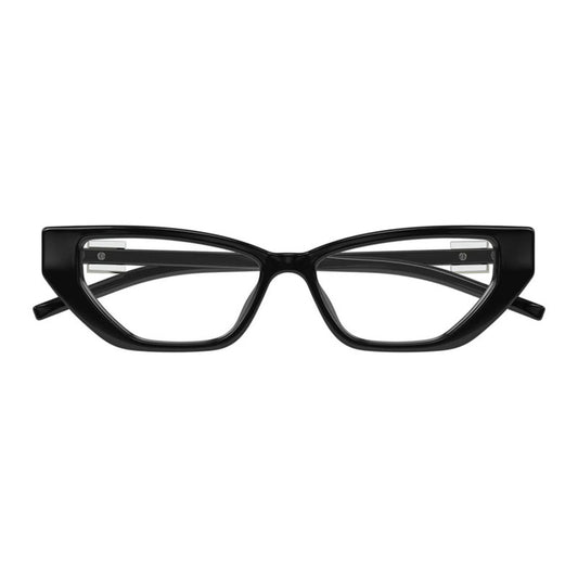 Armazón Oftálmico Gucci GG1683O 001 53-14-140