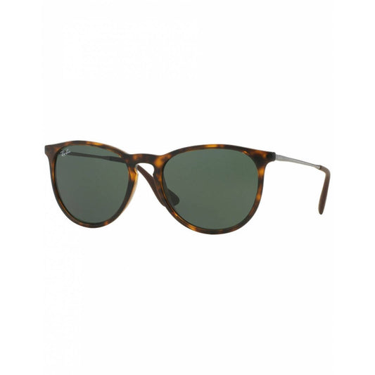 LENTE DE SOL RAY BAN ERIKA RB4171F 710/71 54MM ASIAN FIT