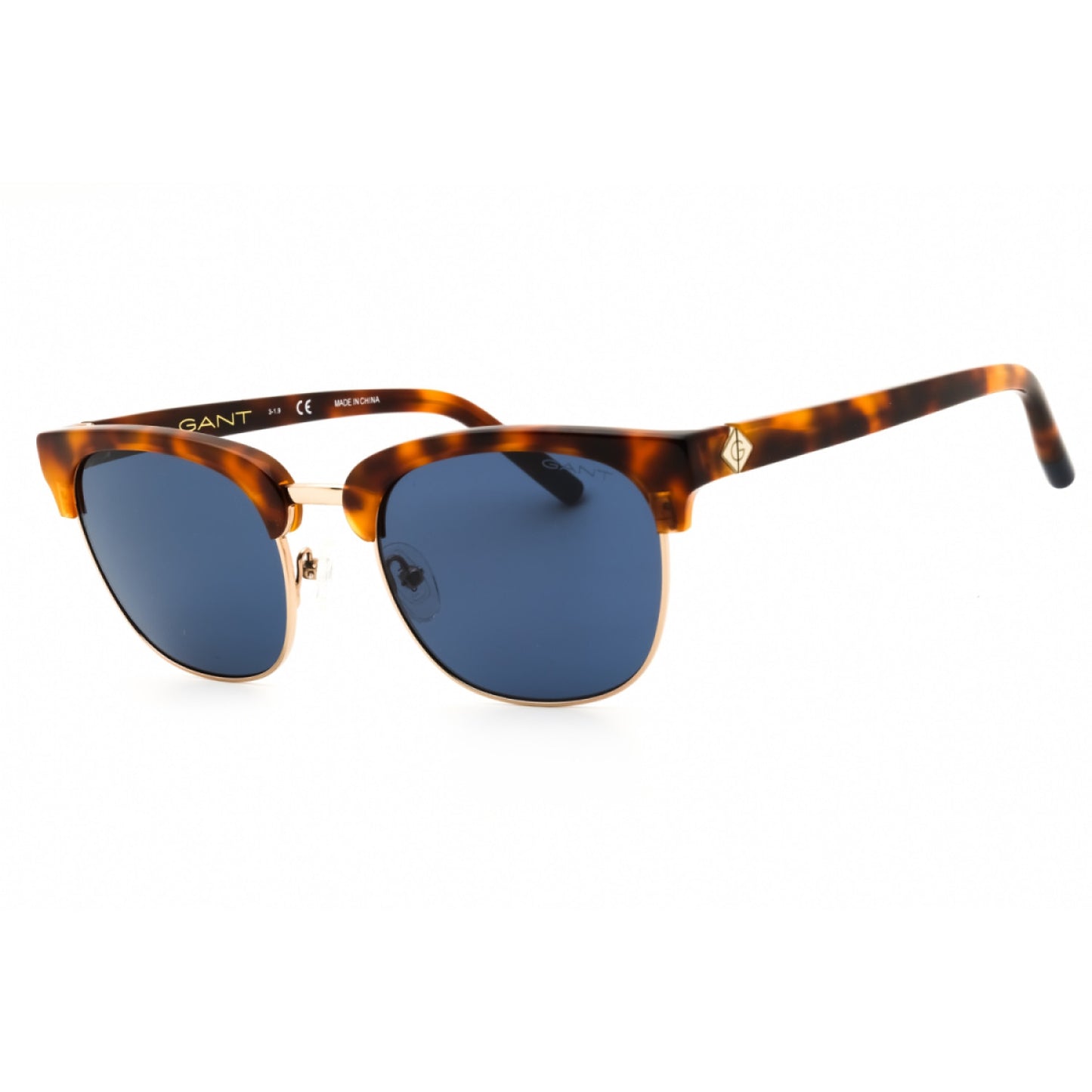 Lentes de Sol Gant GA7121 53V 53-21-145
