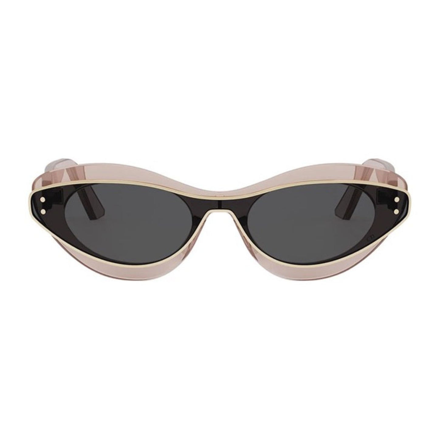 Lentes de Sol Dior DIORMETEOR B1I 40A0