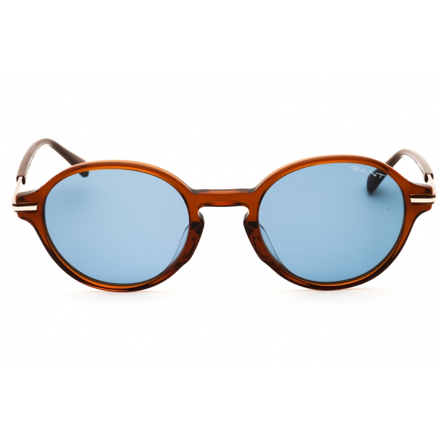 Lentes de Sol Gant GA00004 45V 51-22-145