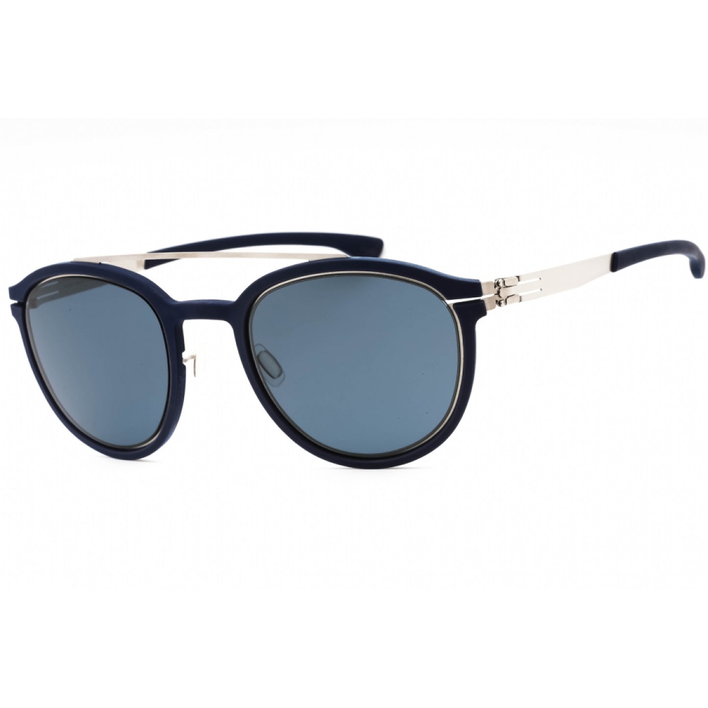 Lentes de Sol IC Berlin NO-COMPLY RH0026H 169 50-25-145