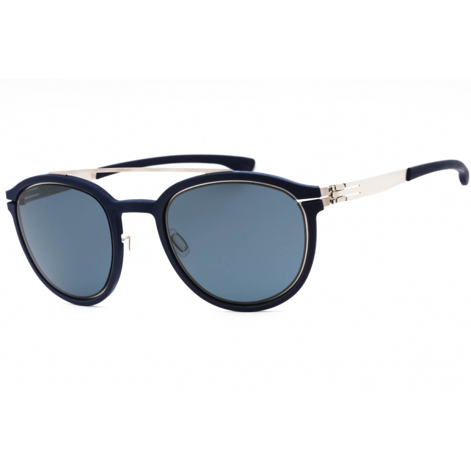 Lentes de Sol IC Berlin NO-COMPLY RH0026H 169 50-25-145