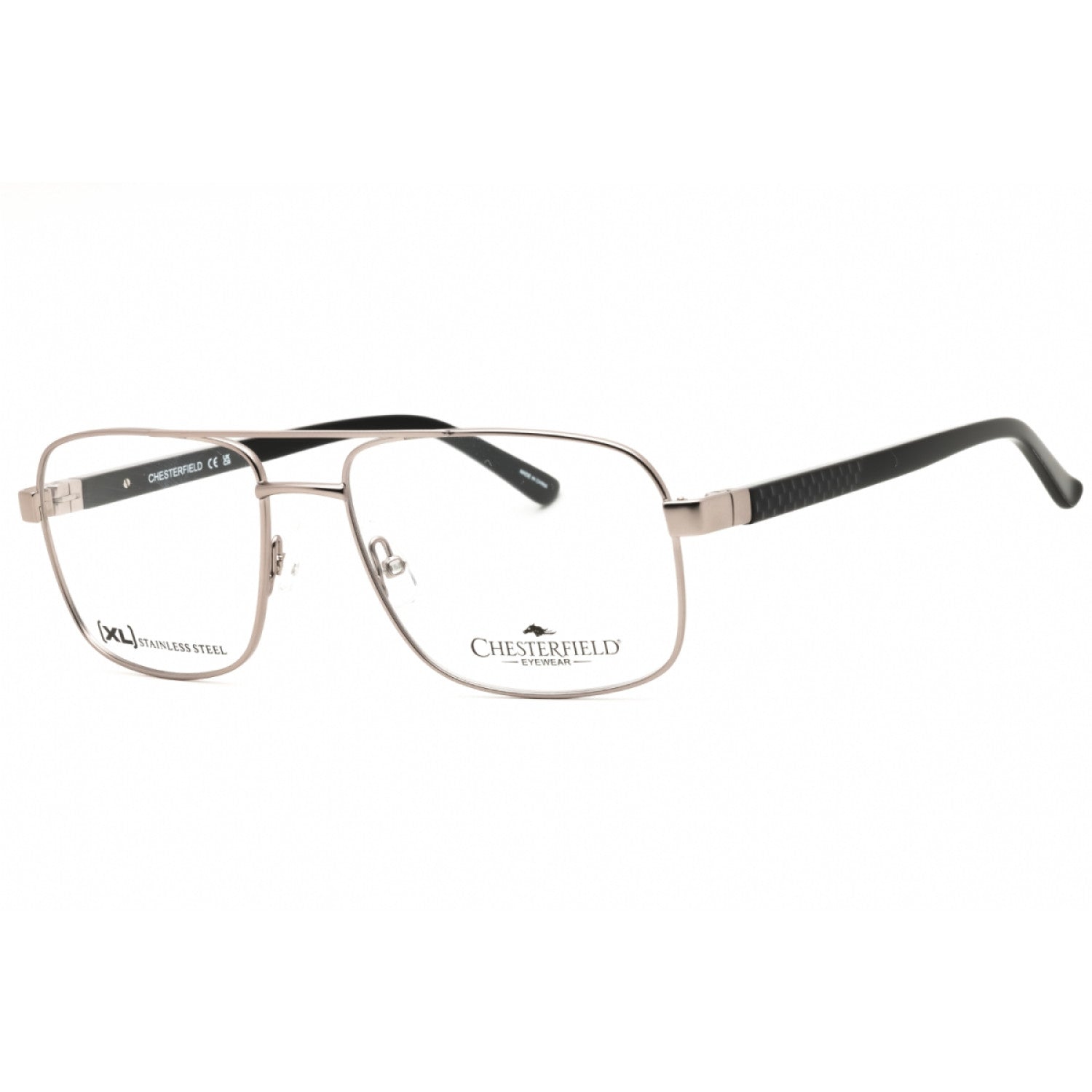Armazón Oftálmico Chesterfield CH 90XL 06LB00 56-17-145