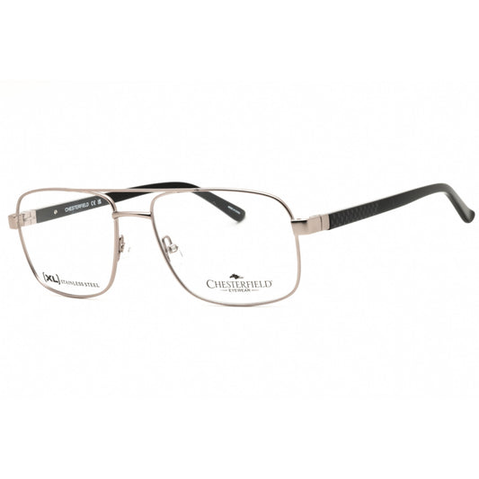 Armazón Oftálmico Chesterfield CH 90XL 06LB00 56-17-145