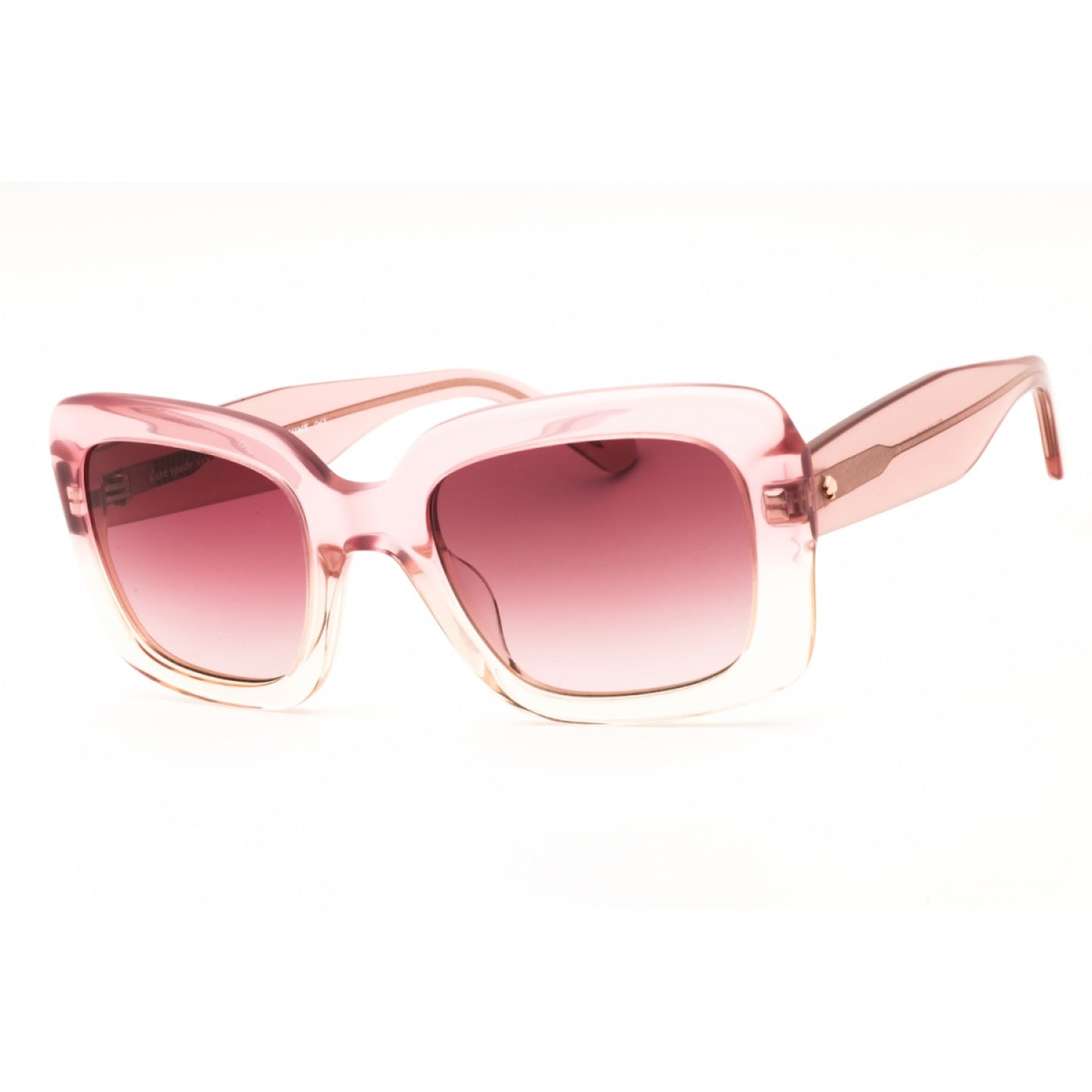 Lentes de Sol Kate Spade BELLAMY/S/US 035J3X 52-23-140
