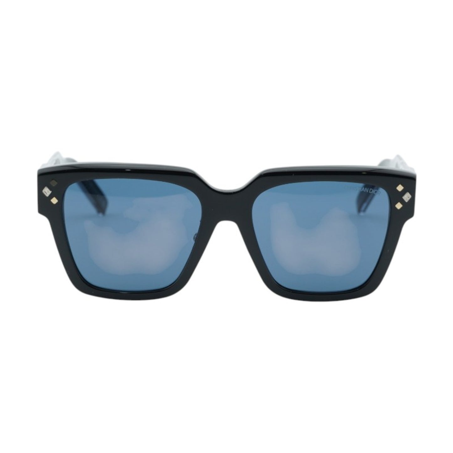 Lentes de Sol Dior CD DIAMOND S3F 10B0 55-18-145