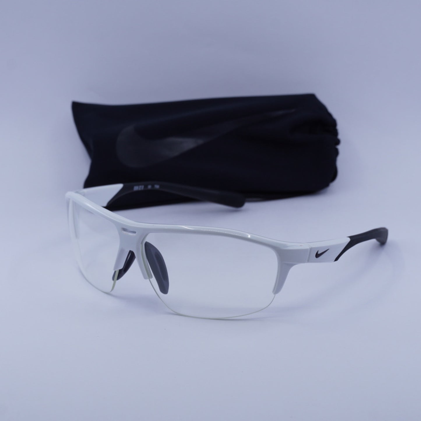 Nike RUN X2 D Sunglasses 101 72-11-130