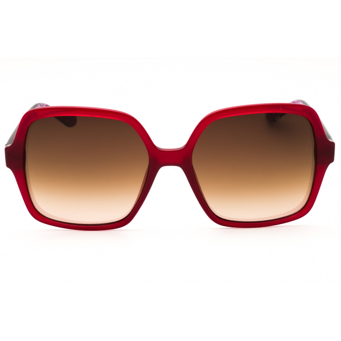Lentes de Sol Guess GU7921-H 69G 57-17-140