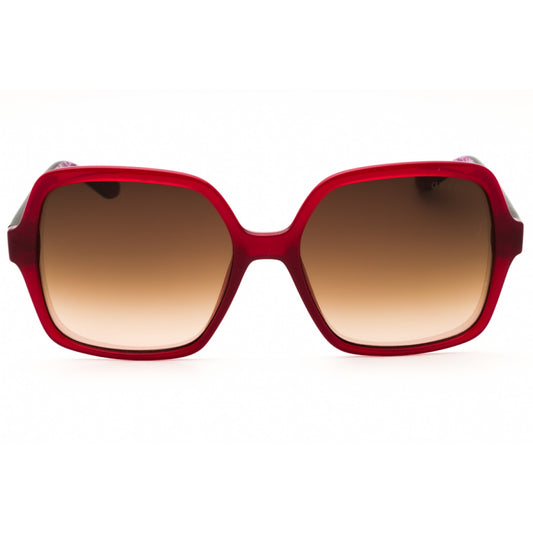 Guess Sunglasses GU7921-H 69G 57-17-140