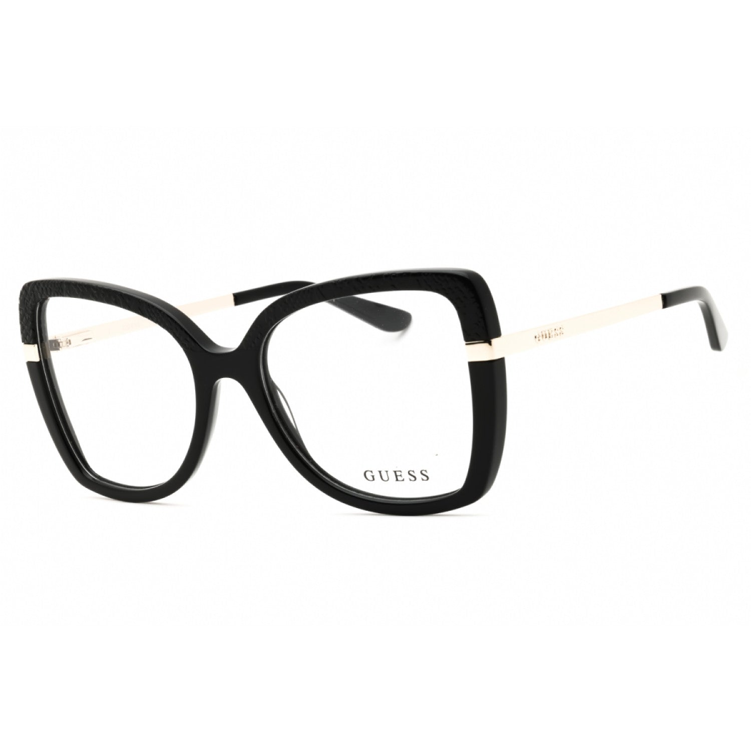 Armazón Oftálmico Guess GU50245 001 54-18-140