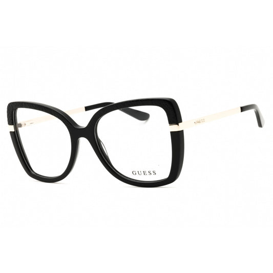 Armazón Oftálmico Guess GU50245 001 54-18-140