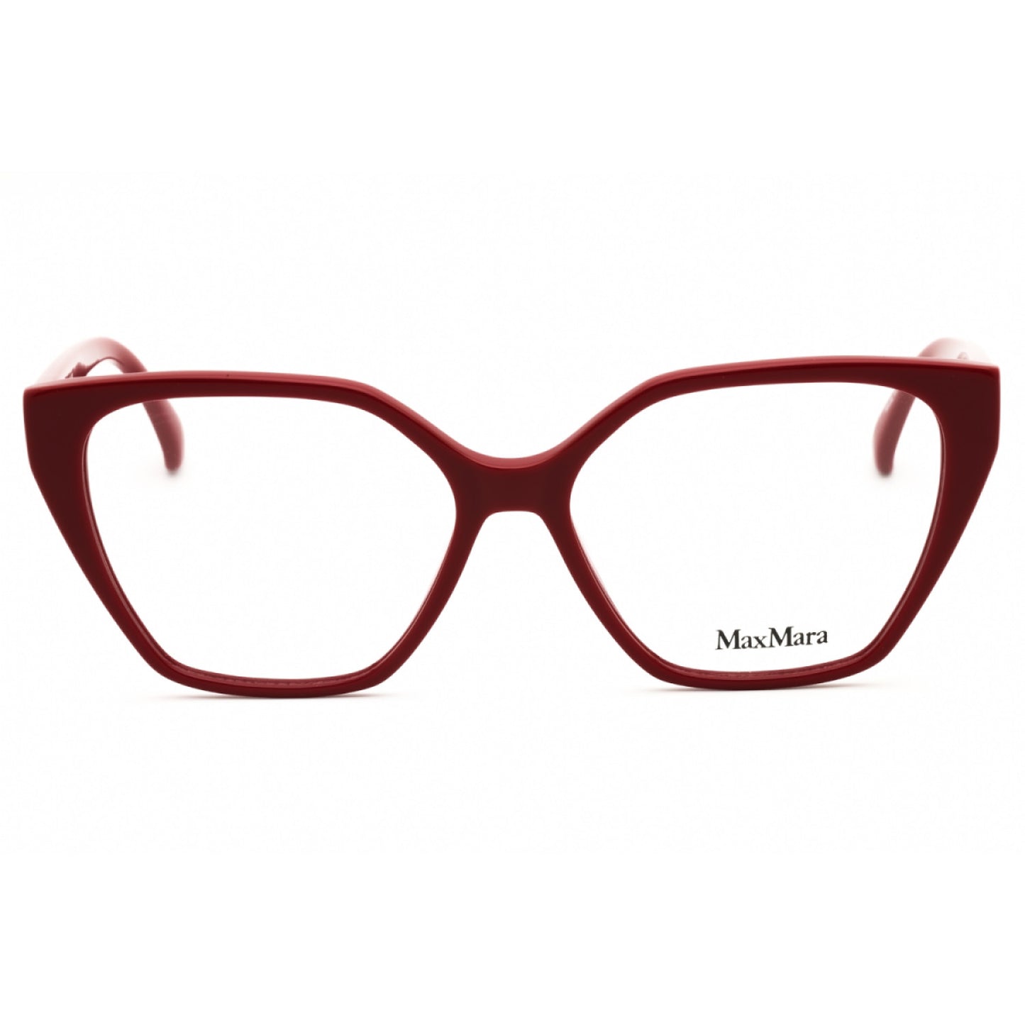 Armazón Oftálmico Max Mara MM5085 066 55-15-140