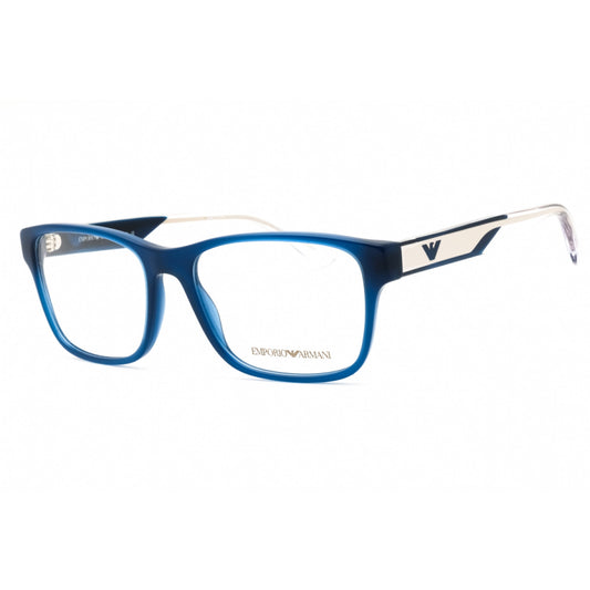Armazón Oftálmico Emporio Armani EA3239 6092 55-17-145