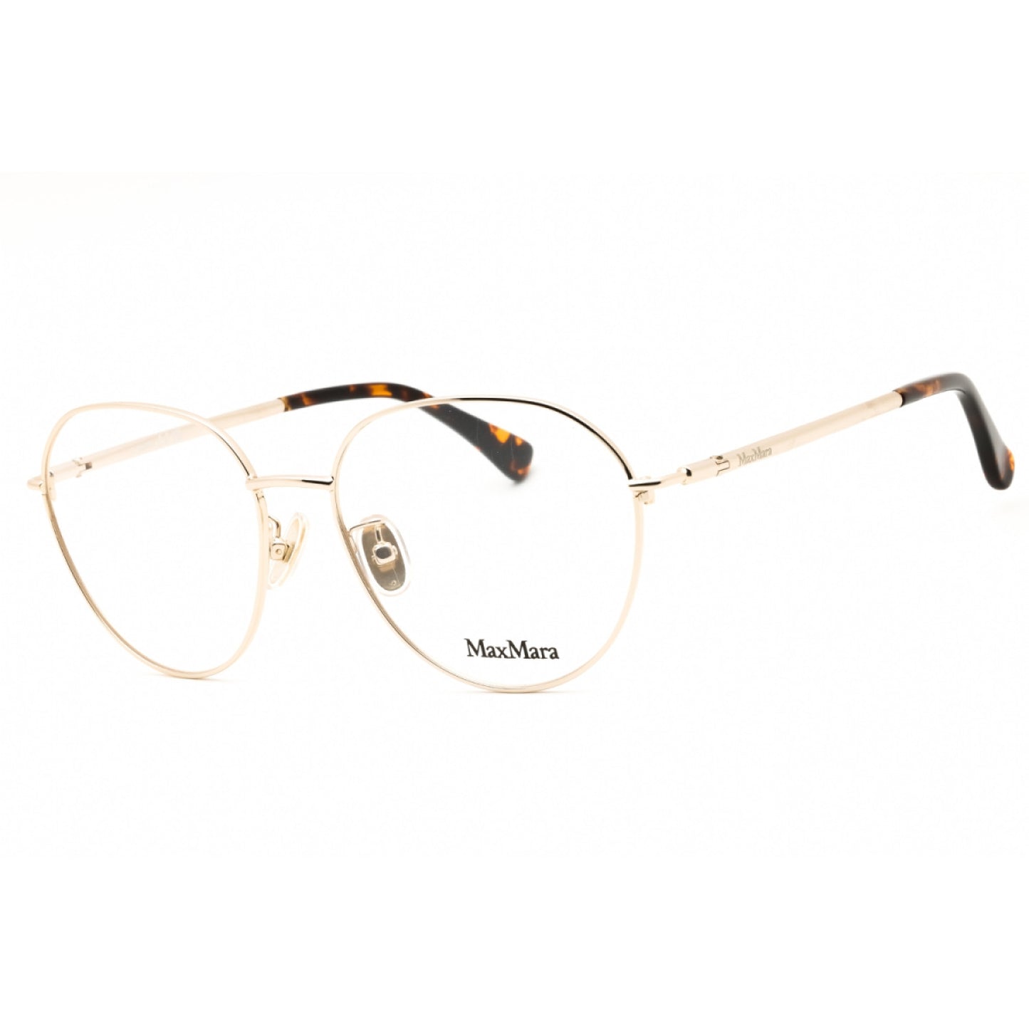 Armazón Oftálmico Max Mara MM5099-H 032 54-16-135