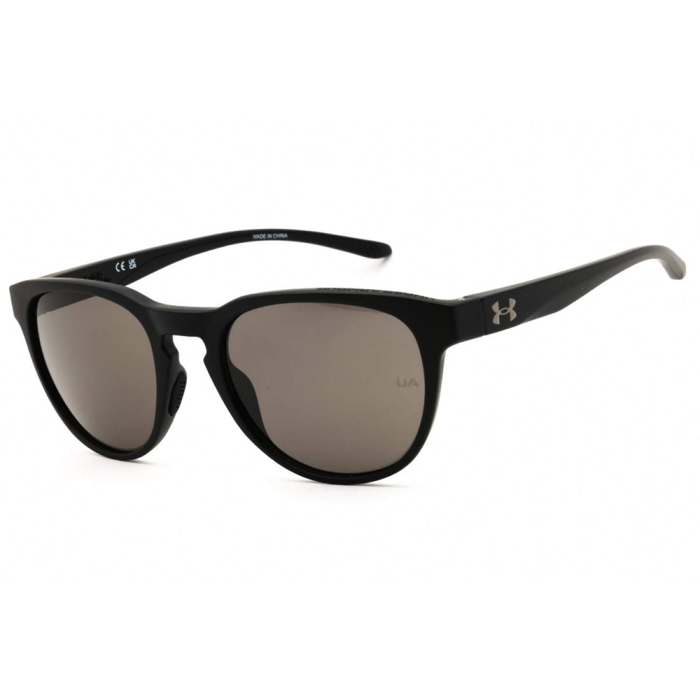 Lentes de Sol Under Armour UA SKYLAR 0003IR 53-20-140