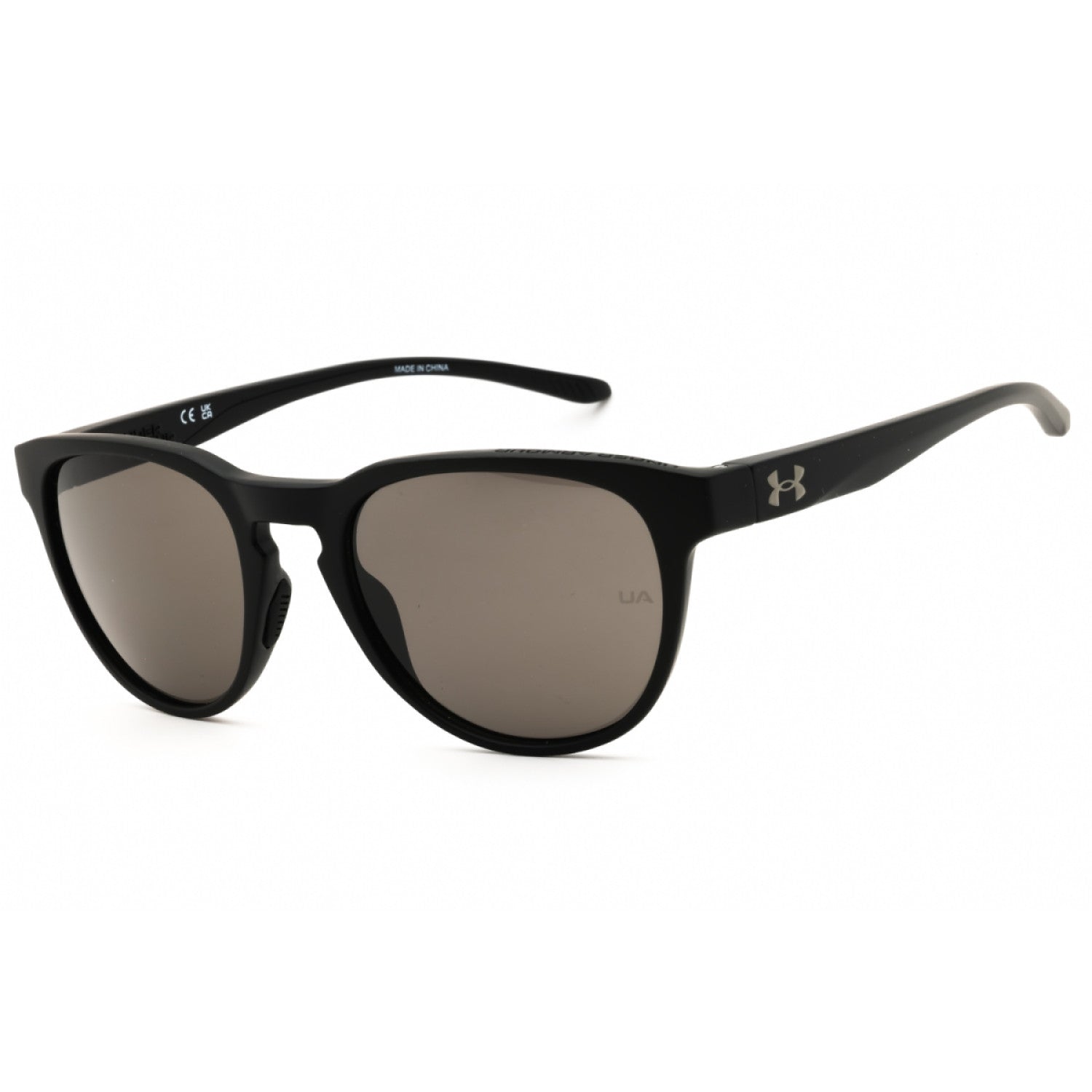 Lentes de Sol Under Armour UA SKYLAR 0003IR 53-20-140