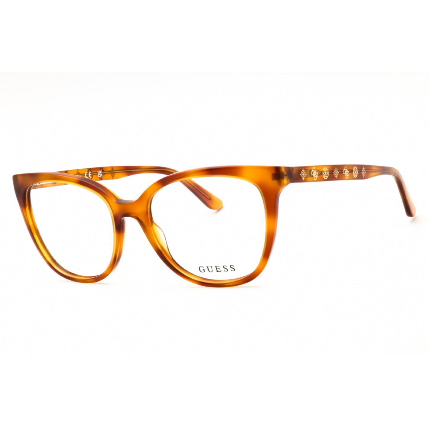 Armazón Oftálmico Guess GU50114 053 53-22-140