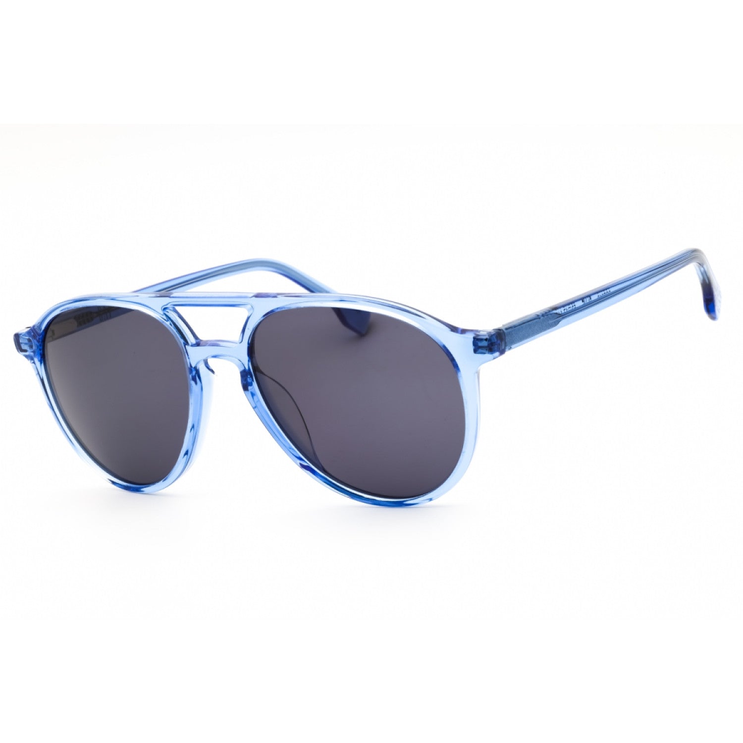 Lentes de Sol GAP SGP018 0BLE 52-17-140