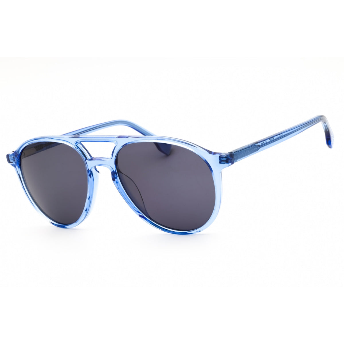 Lentes de Sol GAP SGP018 0BLE 52-17-140