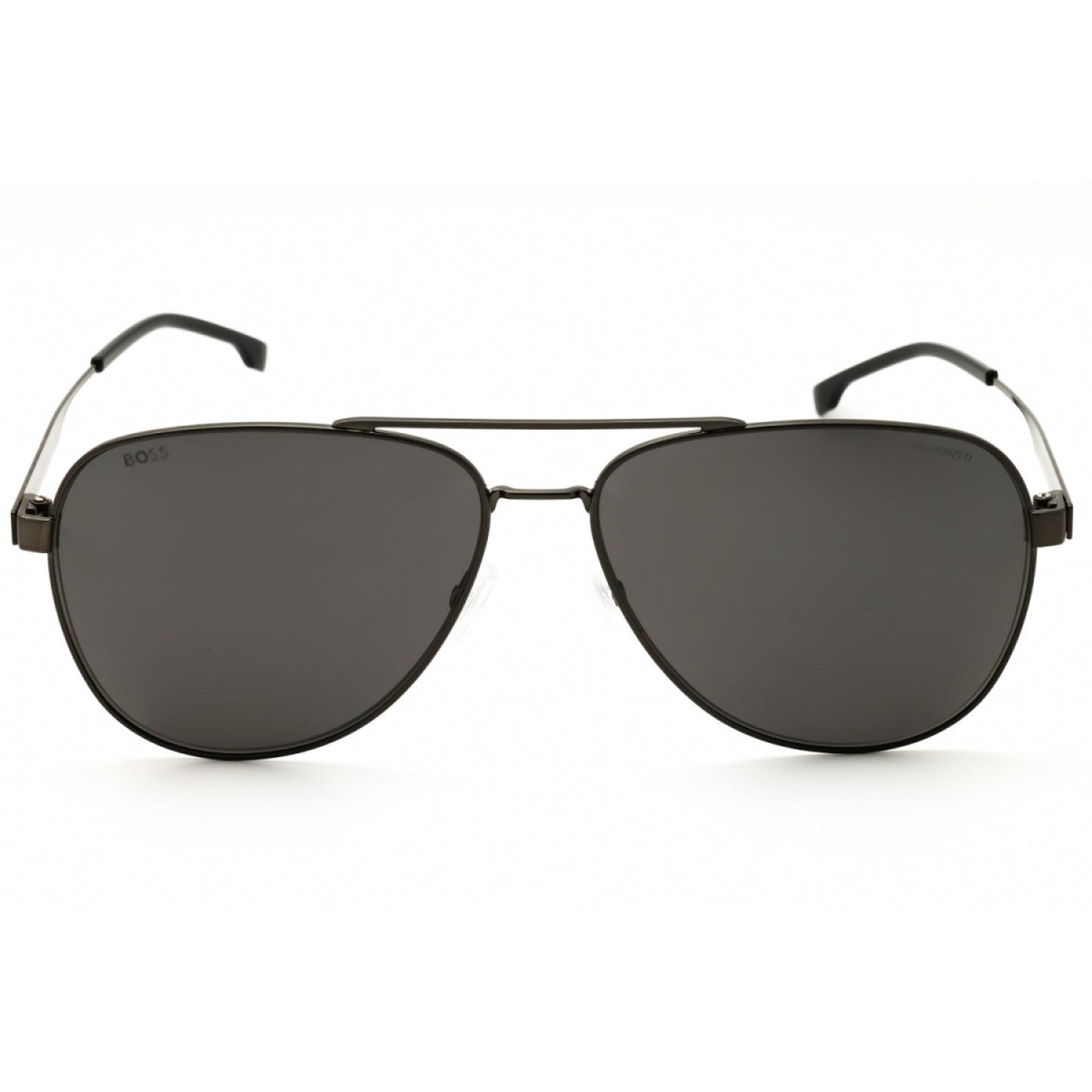 Hugo Boss Sunglasses BOSS 1641/S 0V81M9 60-14-150