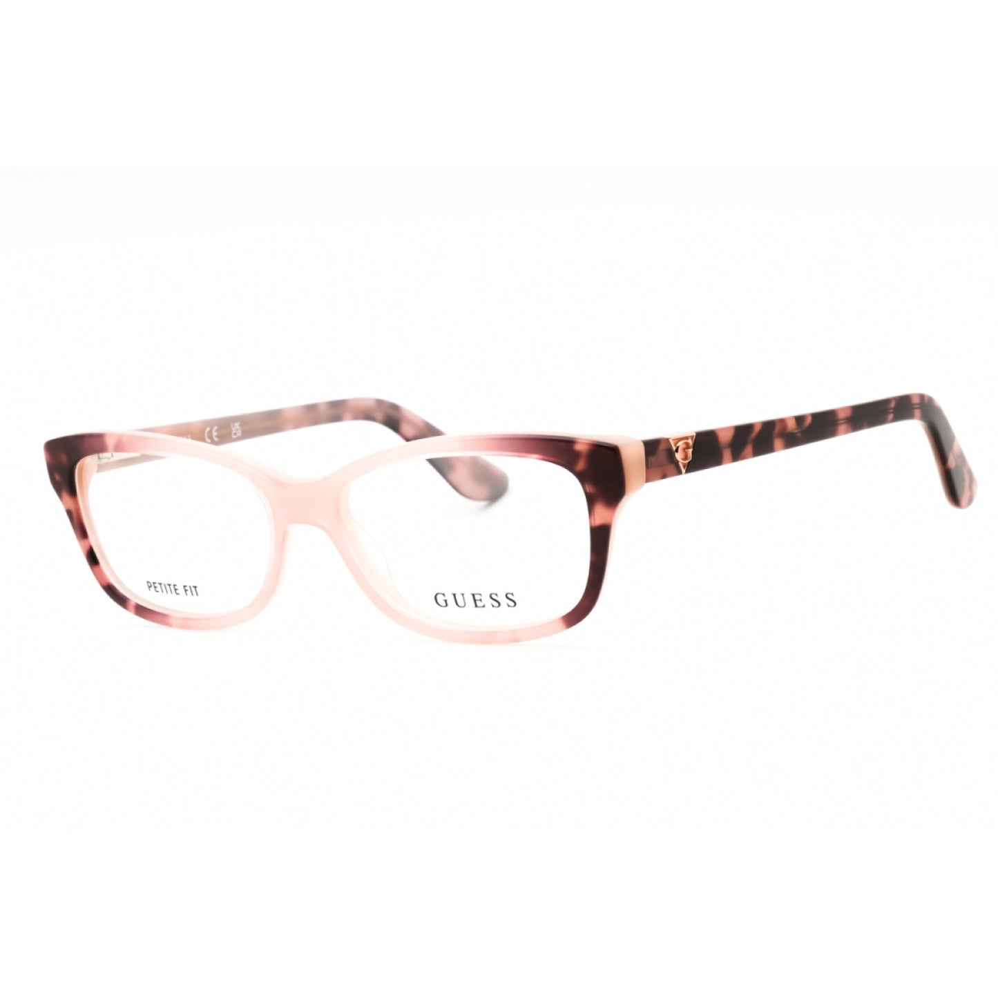 Armazón Oftálmico Guess GU2948 074 50-14-140