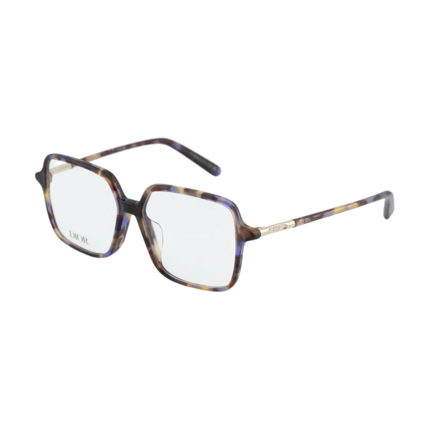 Armazón Oftálmico Dior MINI CD O S2I 2400 53-14-145