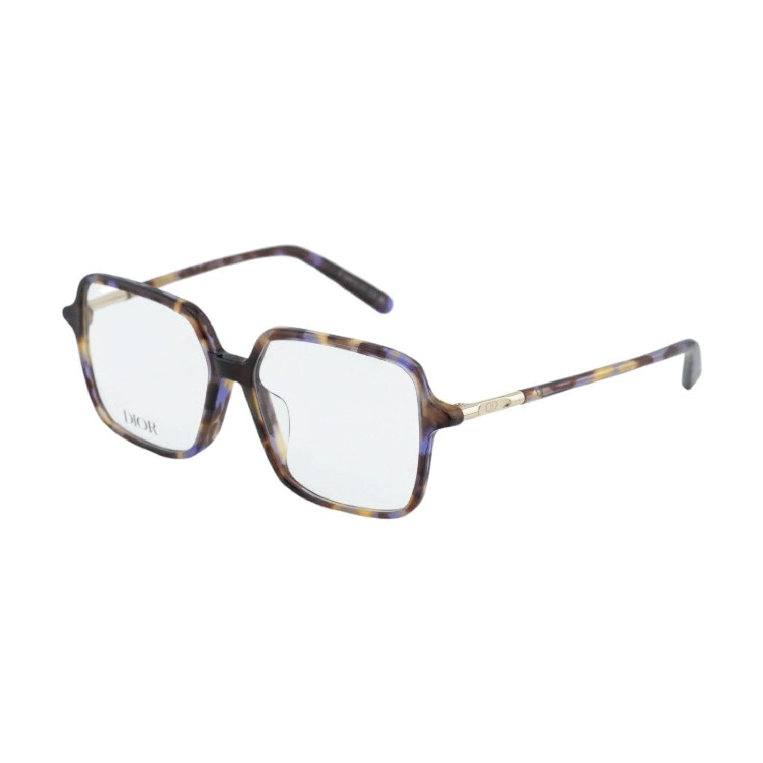 Armazón Oftálmico Dior MINI CD O S2I 2400 53-14-145