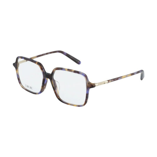 Armazón Oftálmico Dior MINI CD O S2I 2400 53-14-145