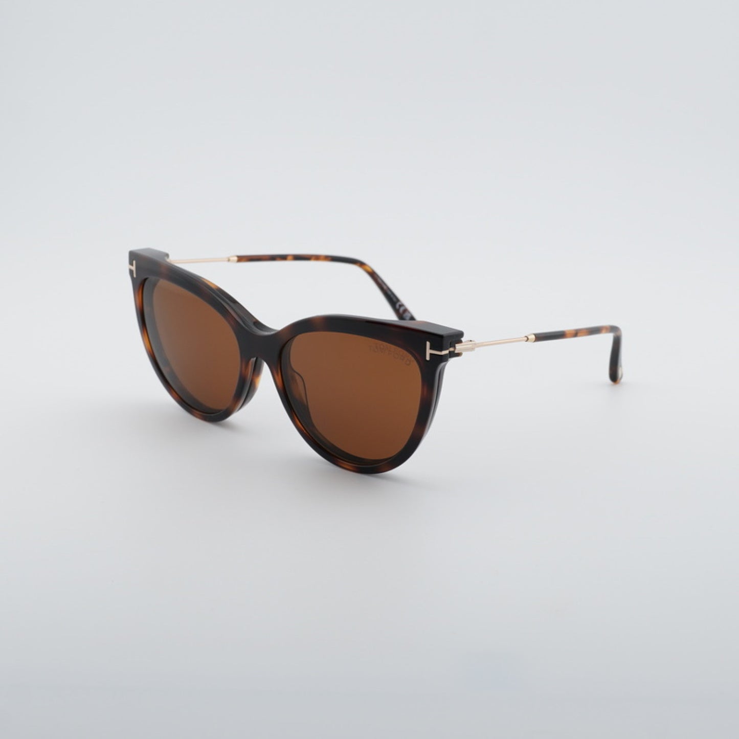 Armazón Oftálmico Tom Ford FT5994-B 052 56-16-140