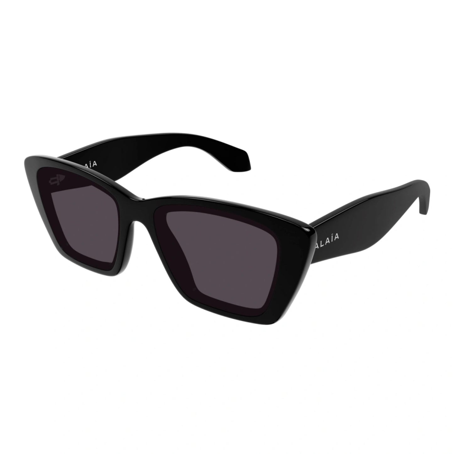 Lentes de Sol Azzedine Alaia AA0070S 001 57-17-140