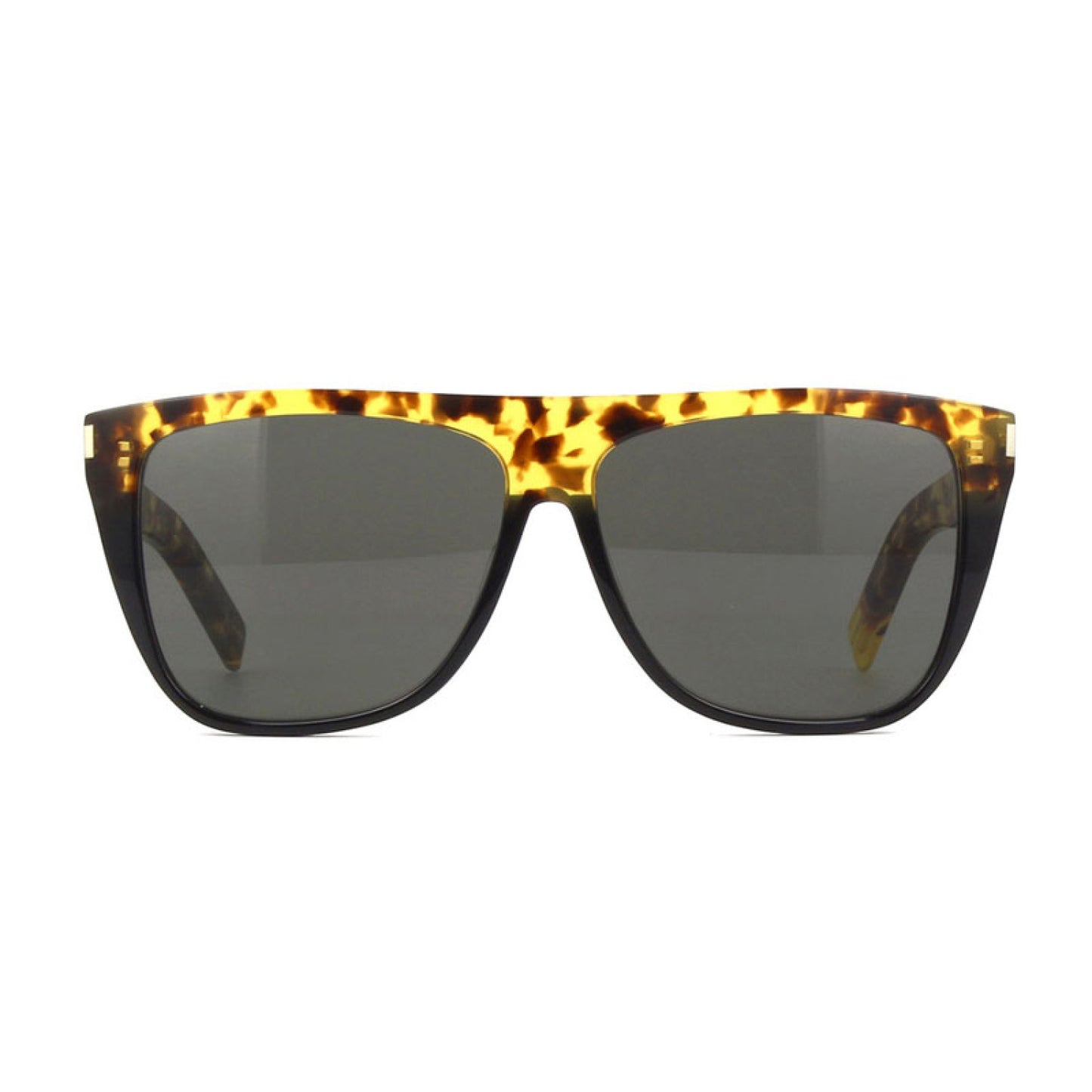 Lentes de Sol Saint Laurent SL1 010 59-13-140