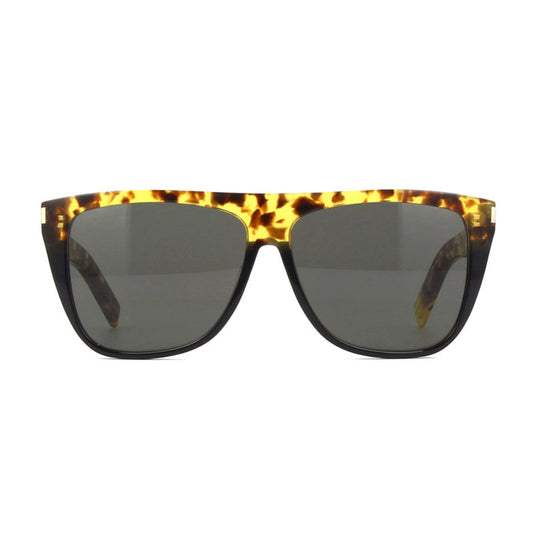 Lentes de Sol Saint Laurent SL1 010 59-13-140