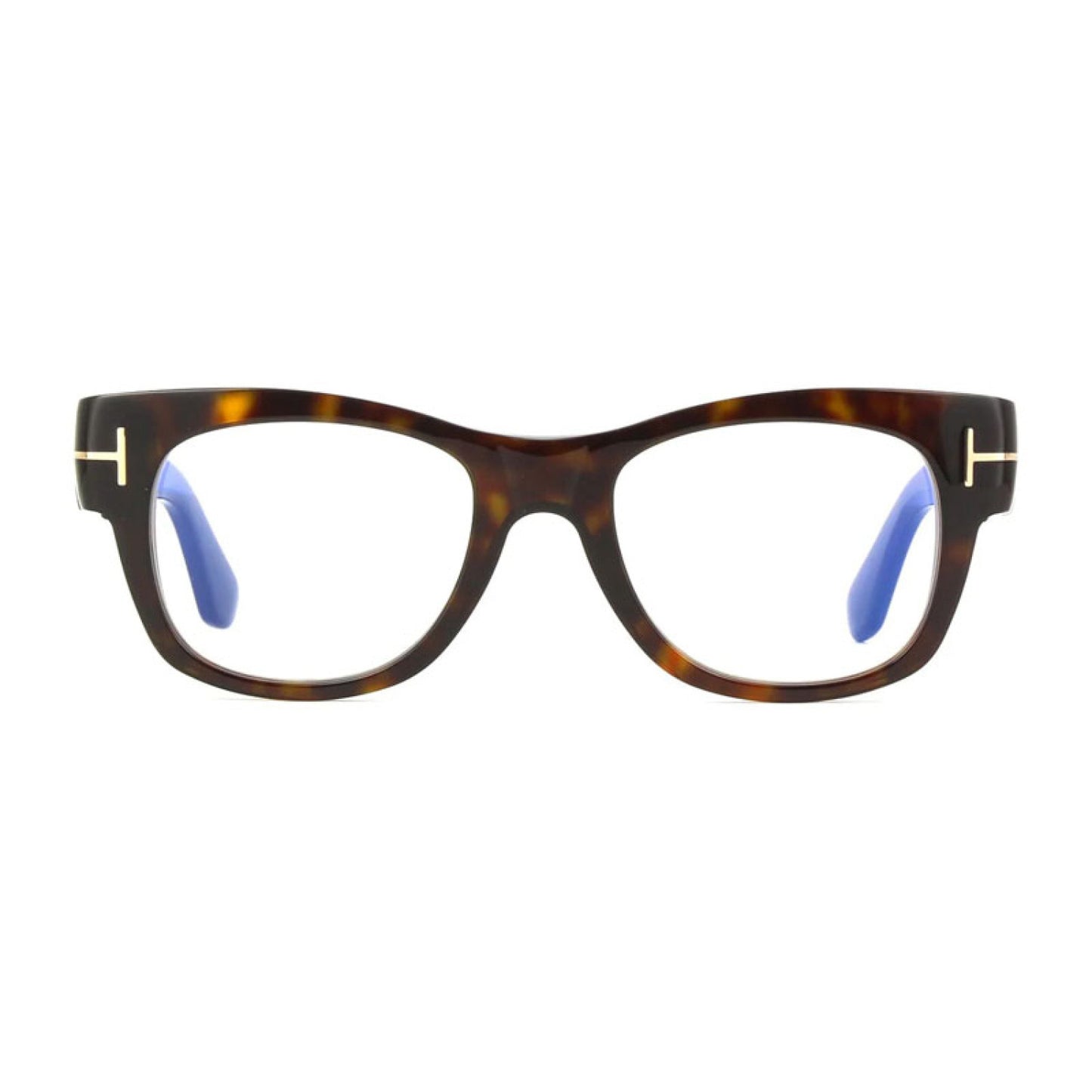 Tom Ford FT5040-B 052 52-20-140 Eyeglasses Frame