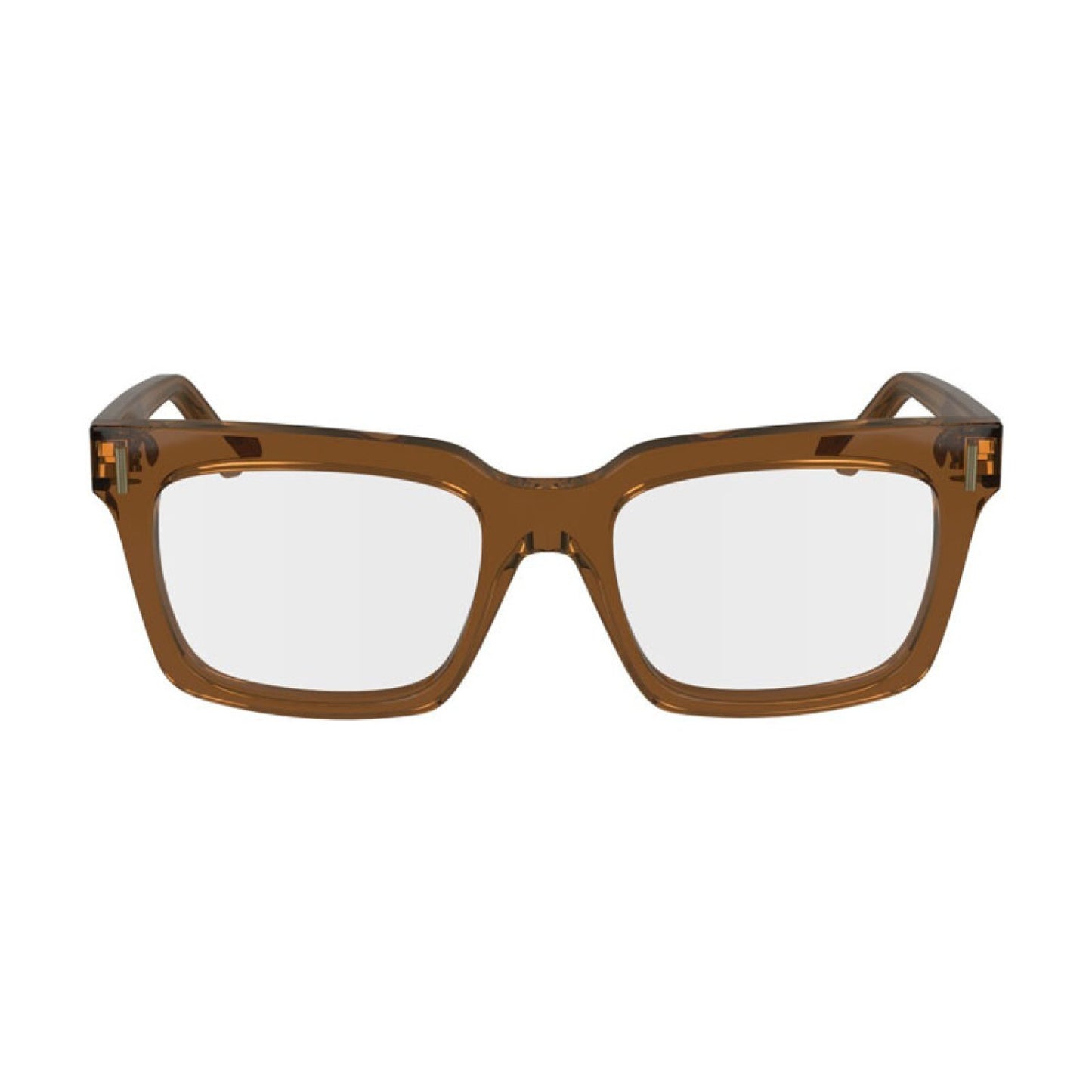 Salvatore Ferragamo SF2993 232 53-19-145 Optical Frame