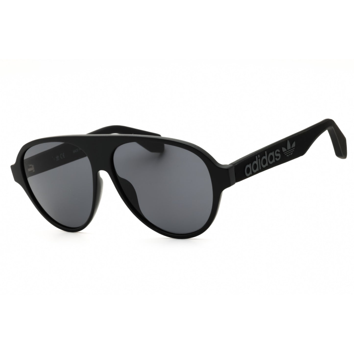 Lentes de Sol Adidas OR0059 01A 57-12-45