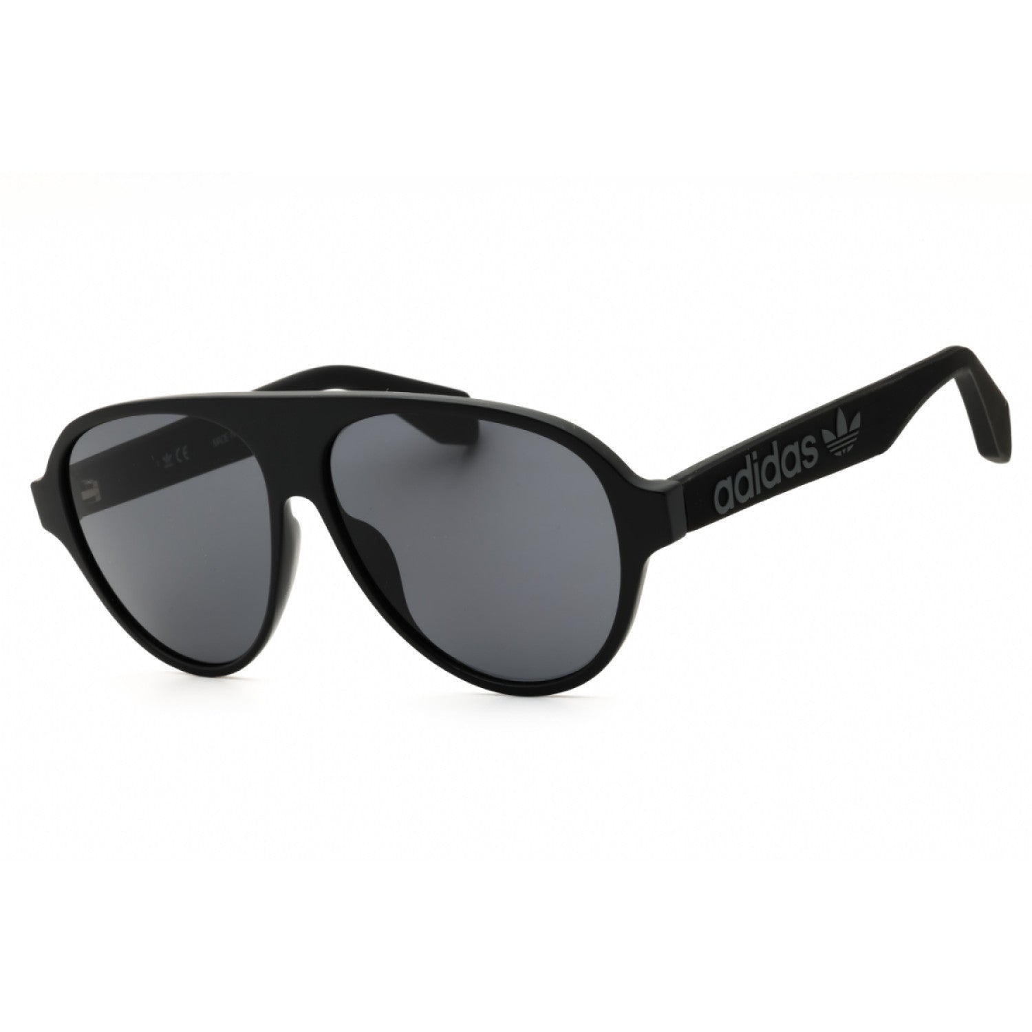 Lentes de Sol Adidas OR0059 01A 57-12-45