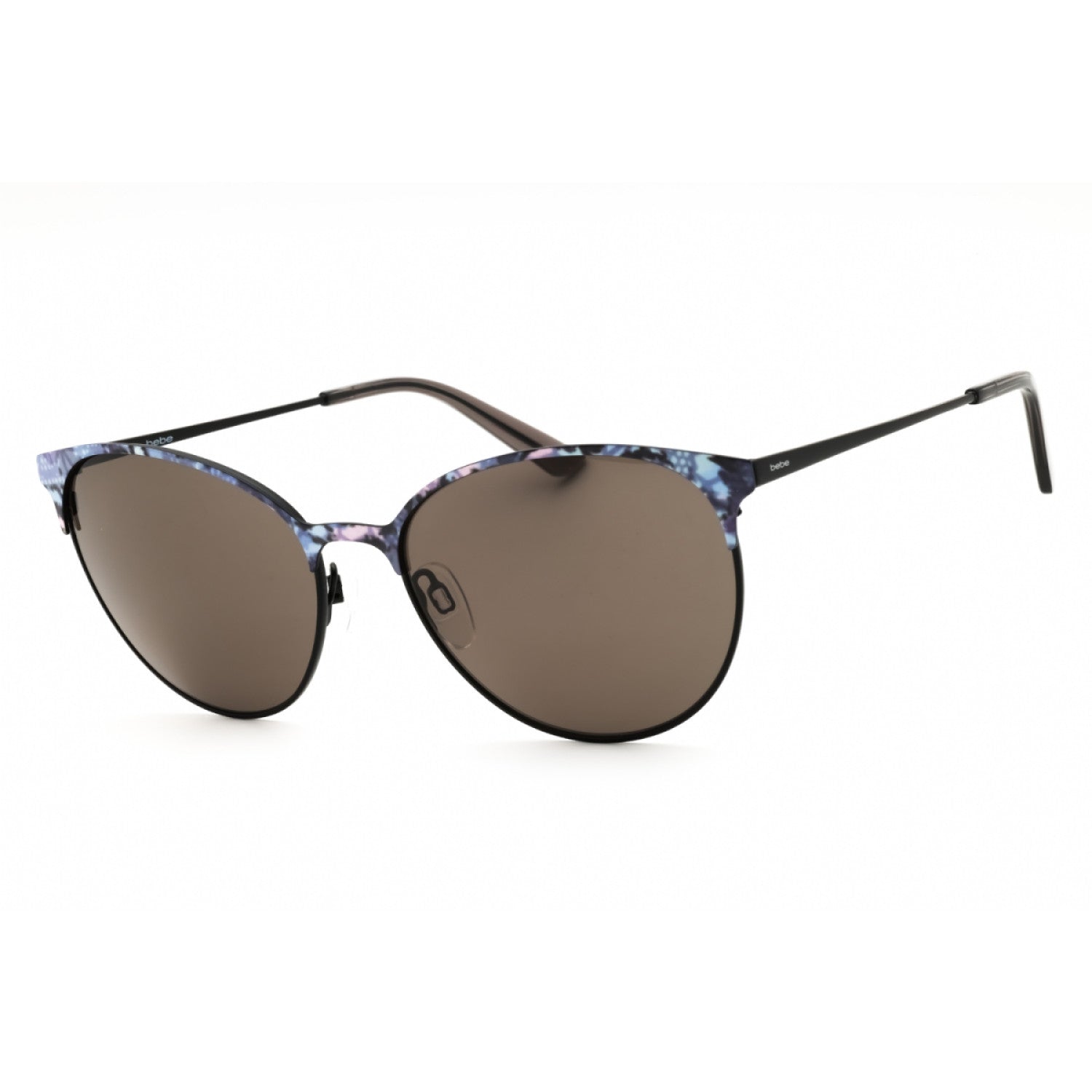 Lentes de Sol Bebe BB7244 001 57-17-140