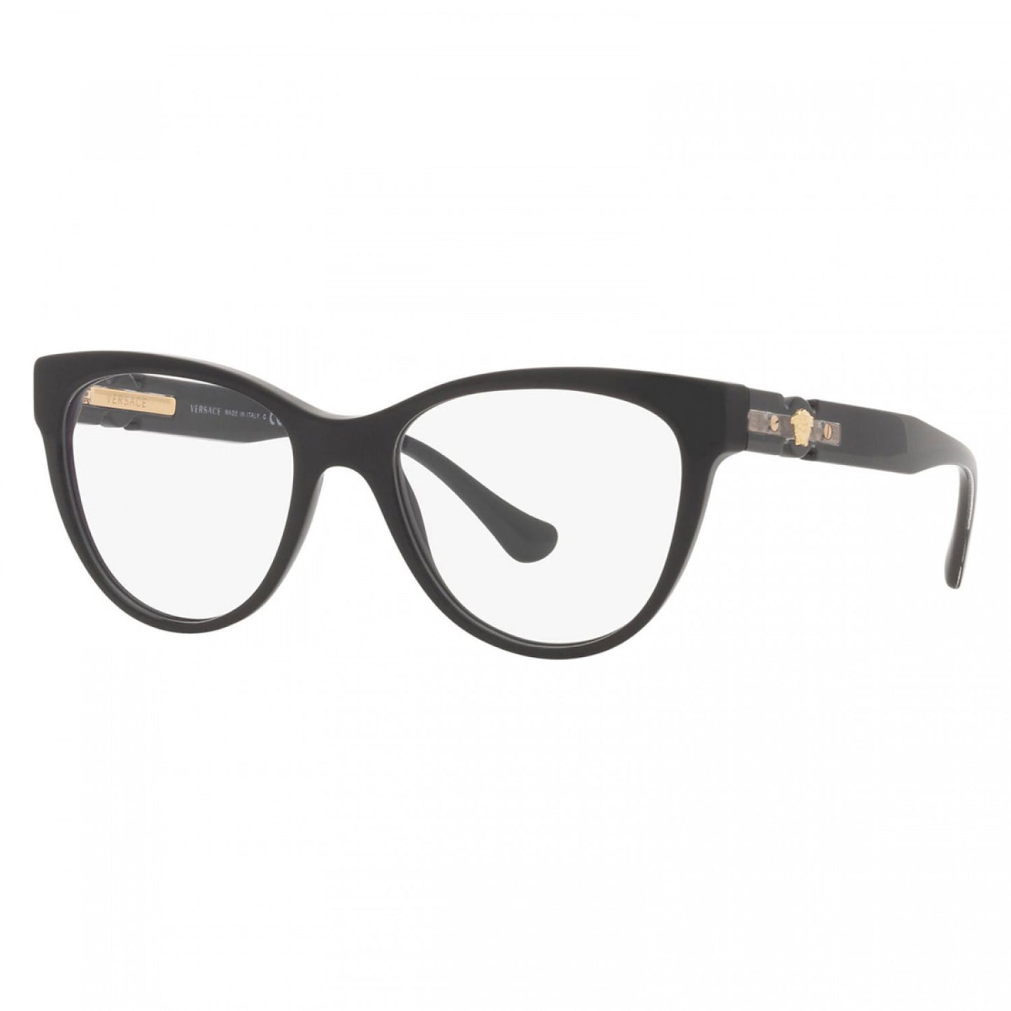 Armazón Oftálmico Versace VE3304 GB1 53-18-140