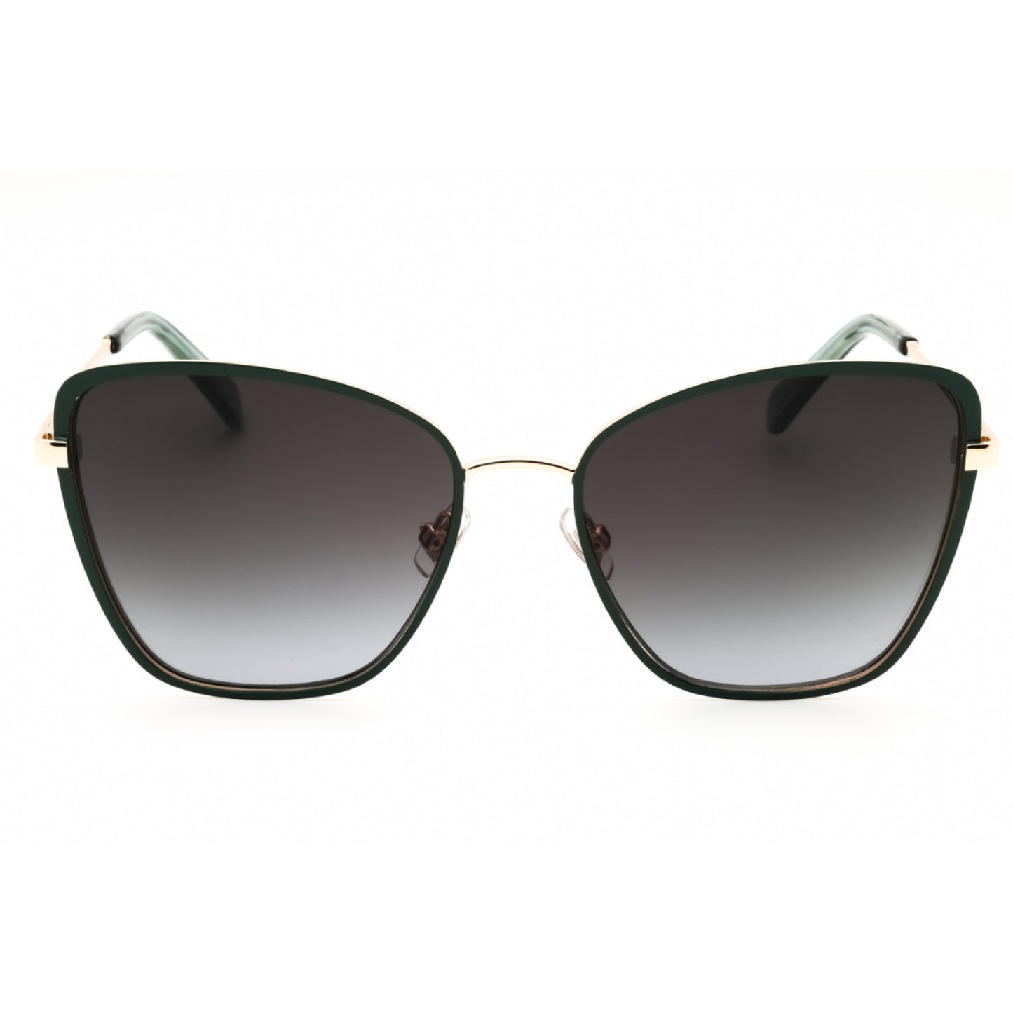 Lentes de Sol Fossil FOS 3159/G/S 01ED9O 56-17-140