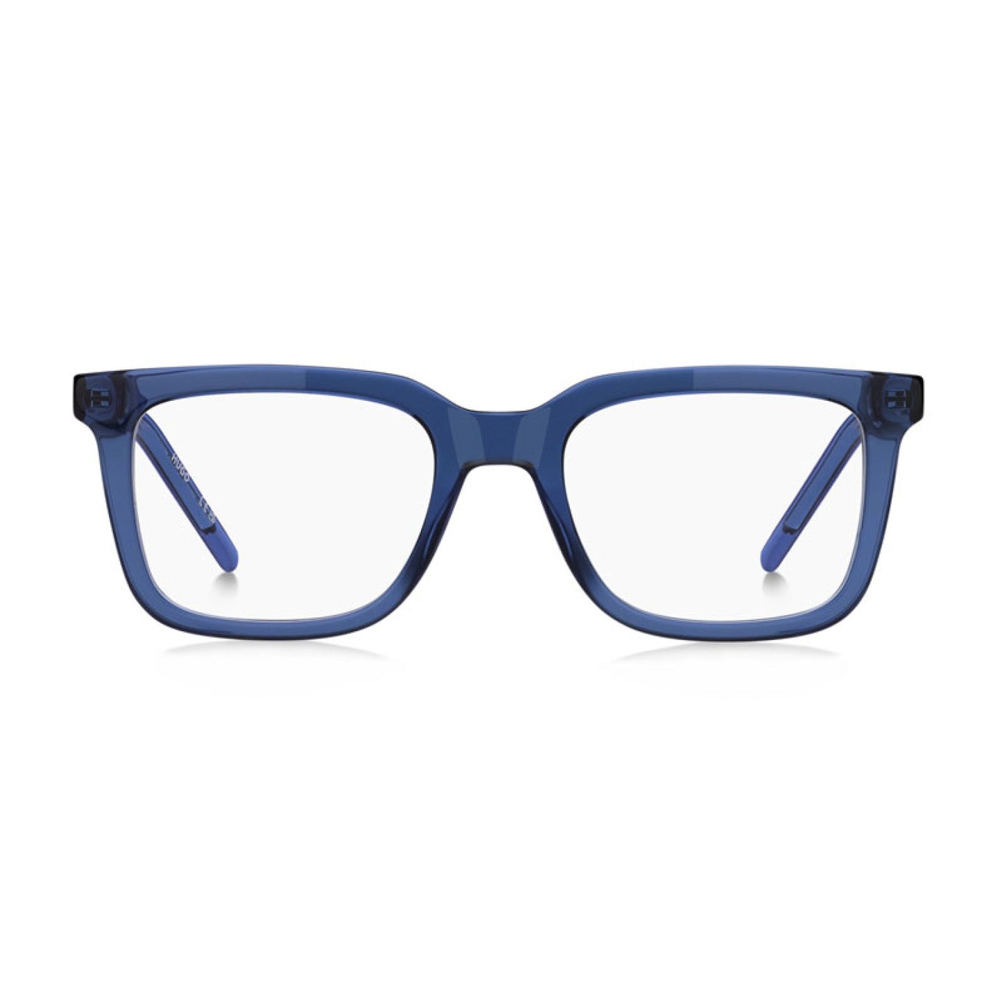 Ophthalmic Frame HUGO HG1300 0D5100 51-20-145